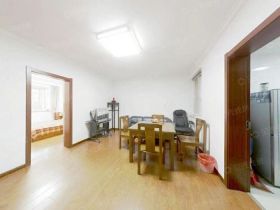天一裕景苑 2室1厅1卫 77.00m&sup2;