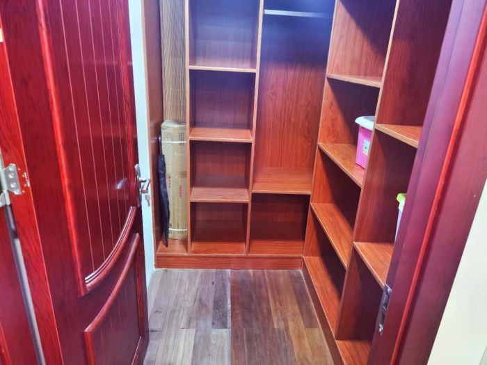 健康公寓 3室2厅2卫 148m&sup2;