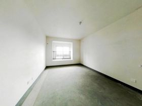 新城香溢紫郡 4室2厅2卫 142m&sup2;