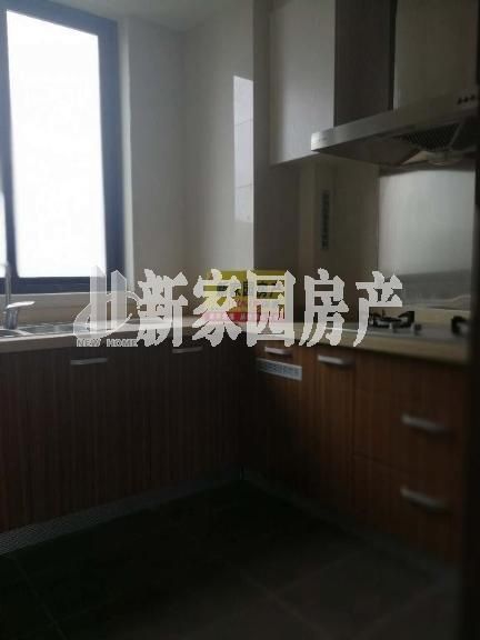 万科濠河传奇 3室2厅2卫 109.35m&sup2;