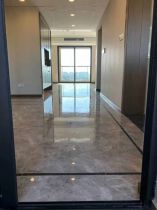 绿城沁园 3室2厅2卫 143m²