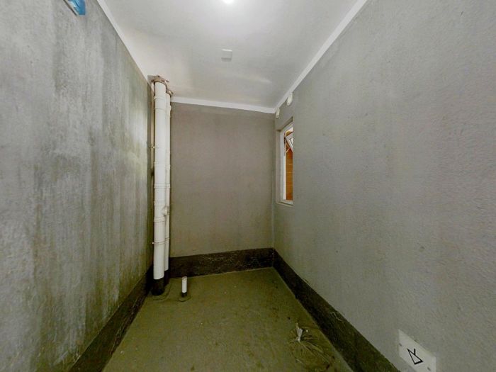 新城香溢紫郡 3室2厅2卫 125m&sup2;