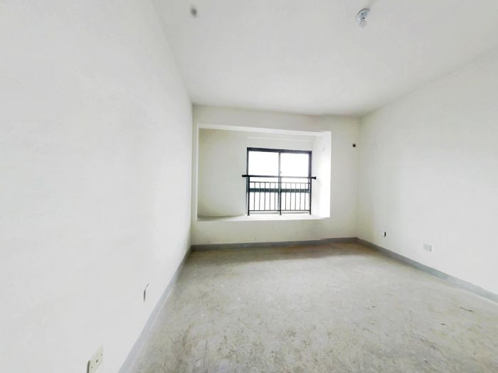 江景国际家园 2室1厅1卫 93m&sup2;
