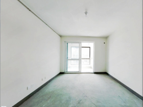 光明嘉苑 2室1厅1卫 72m&sup2;