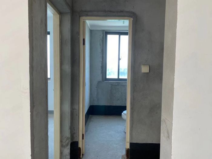 江景国际家园 3室1厅2卫 142m&sup2;