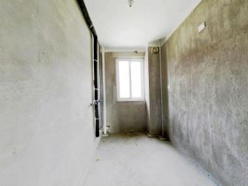 丽景湾 3室2厅1卫 96.3m&sup2;