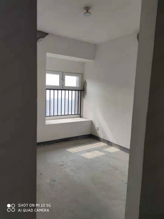 南山国际社区 3室1厅1卫 94m&sup2;