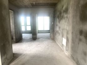 山水壹号 2室2厅1卫 92.00m&sup2;