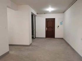 华润悦锦湾 3室2厅1卫 97m&sup2;