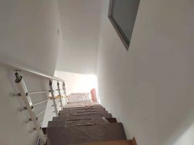 华美达大厦 室厅卫 43m²