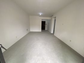 悦达悦海名邸 2室1厅1卫 90.00m&sup2;