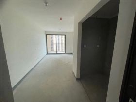 绿地新里城 3室2厅1卫 90m&sup2;