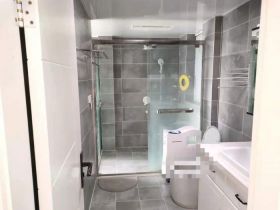 苏建学府雅居 2室2厅1卫 94m&sup2;