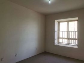 尚海湾 4室2厅2卫 172m&sup2;