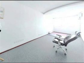 玖珑城 4室2厅2卫 198m&sup2;