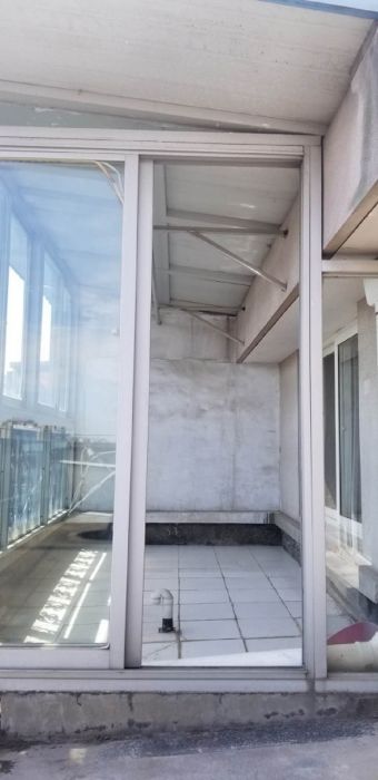 德民花苑 1室厅卫 168m&sup2;