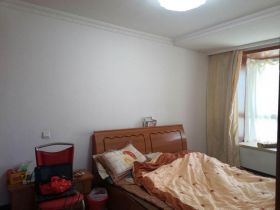 永兴花苑 3室2厅2卫 162.47m&sup2;