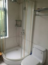 凤凰莱茵苑 4室2厅2卫 247m&sup2;