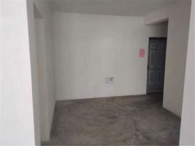 融悦华庭 2室2厅1卫 101m²