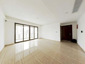 碧桂园时代悦城 4室2厅2卫 193.04m&sup2;