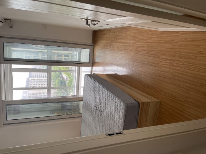 和融&bull;优山美地名邸 3室2厅2卫 130m&sup2;