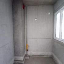 南通雅居乐花园 3室2厅1卫 99m&sup2;