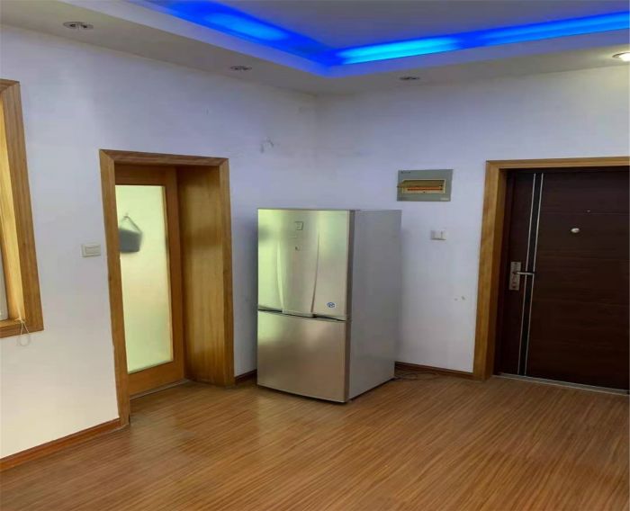 光明东村 2室1厅1卫 64m&sup2;