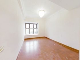 恒大悦珑湾 3室2厅2卫 132m&sup2;