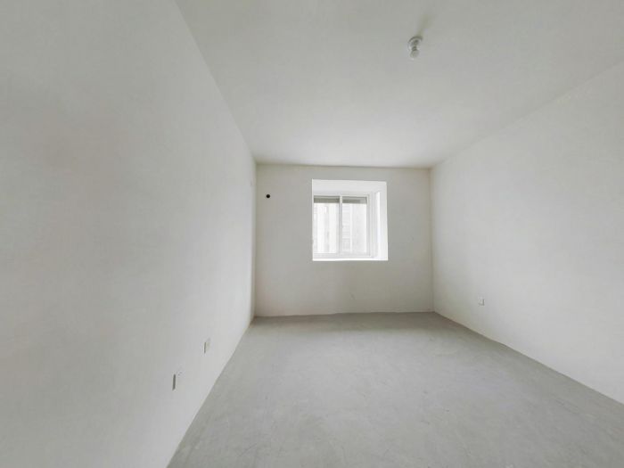 滨湖新居 3室2厅2卫 145m&sup2;