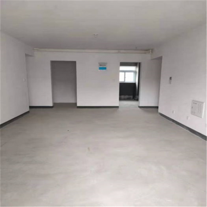 南山国际社区 4室2厅2卫 144m&sup2;