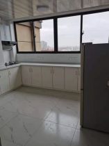 外滩花苑 3室1厅1卫 115m&sup2;