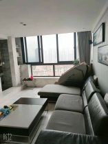 华强城 4室2厅2卫 133.6m&sup2;