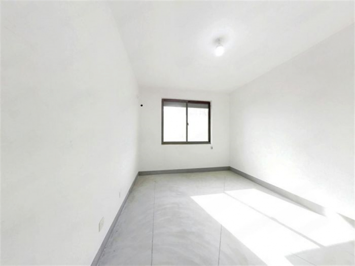 兴石花园 2室1厅1卫 81.5m&sup2;