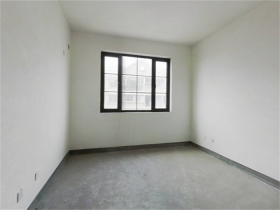 南通壹城水清木华 3室2厅2卫 239m&sup2;