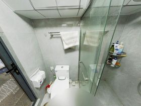 江海佳苑 6室2厅2卫 184.34m&sup2;
