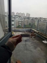 星宇花园 2室1厅1卫 88m&sup2;