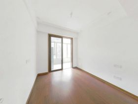 盛和九里香堤二期 3室3厅2卫 128.64m&sup2;