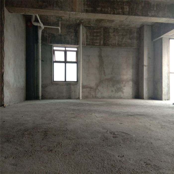 江海大厦 1室1厅卫 87m&sup2;
