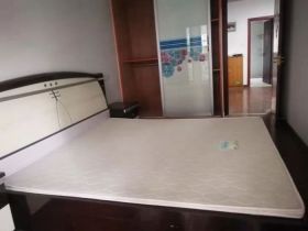 星宇花园 2室1厅1卫 73m&sup2;