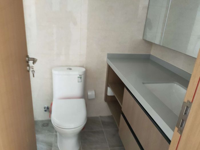 时光漫城 3室2厅1卫 92m&sup2;