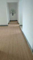 福景苑 3室2厅2卫 126m&sup2;
