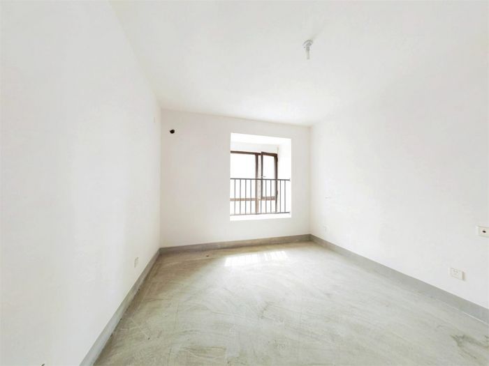 华润悦锦湾 2室1厅1卫 88.43m&sup2;