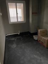 世茂九龙庭 3室2厅1卫 92m&sup2;