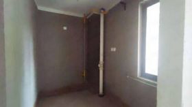 江山鼎 3室2厅1卫 110m&sup2;
