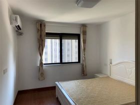 紫东南苑 2室1厅1卫 95m&sup2;