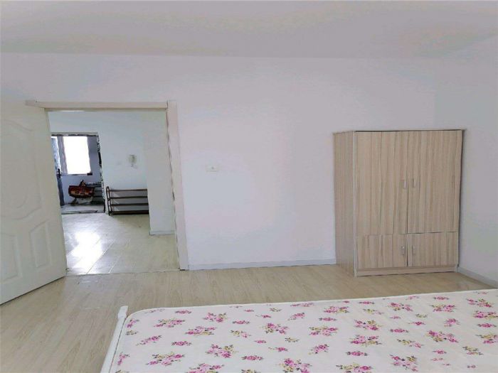 仁和锦居 2室1厅1卫 105m&sup2;