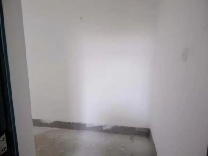 滨河东城 3室2厅2卫 137m&sup2;