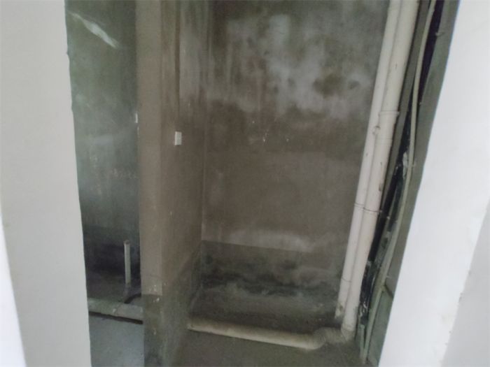 南通橡树湾 5室2厅3卫 225m&sup2;
