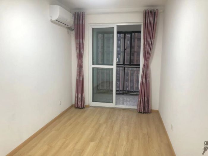 外滩花苑 3室1厅1卫 115m&sup2;