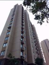 和融&bull;优山美地名邸 3室2厅1卫 114.07m&sup2;